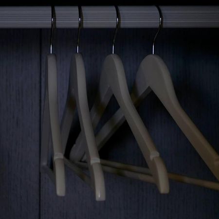 Blu Suites And Apartments Барі Екстер'єр фото